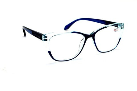 Salivio 0041 (62-64)