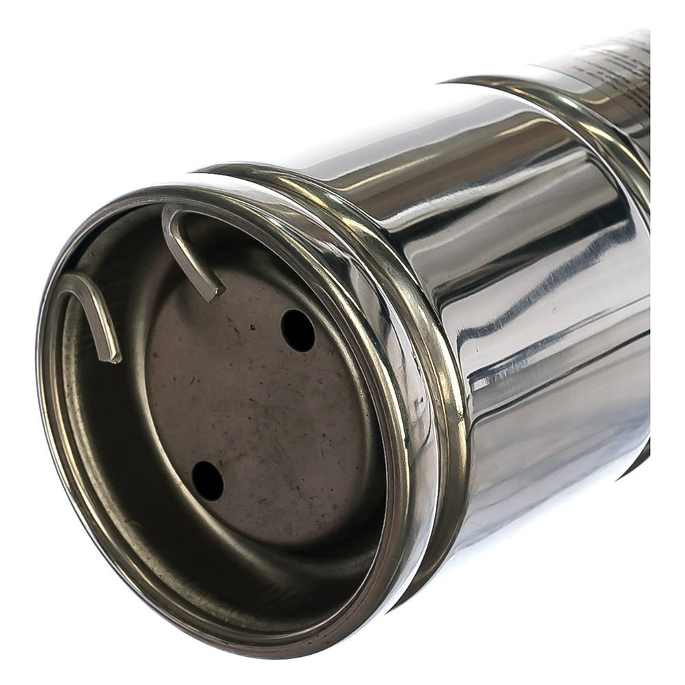 Насос погружной скважинный Вихрь СН-50