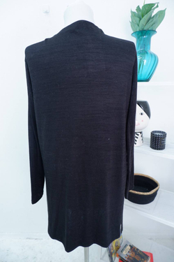 Кардиган O'STIN длинный 44 размер