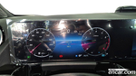 Mercedes-Benz GLA-Class H247 GLA250 4MATIC (03.2024)