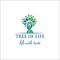 Tree of Life
