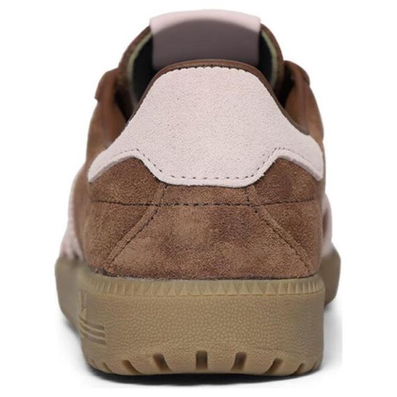 Кроссовки adidas originals на бермудских островах для скейтборда с низким верхом, мужские