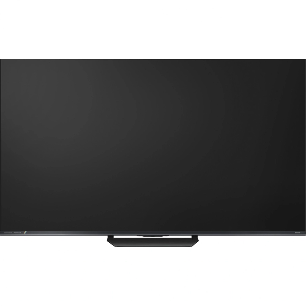 Телевизор Hisense 55UR8S 55" Ultra HD 4K Mini-LED
