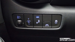 Hyundai KONA 1.6 Turbo 2WD (03.2020)
