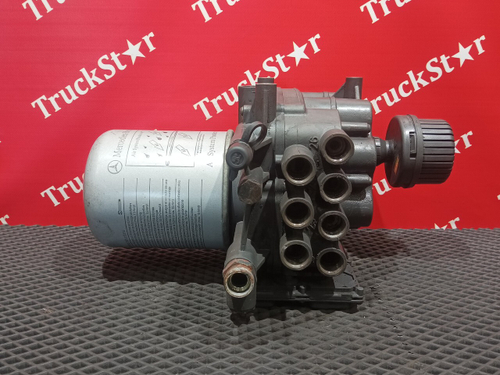 Осушитель воздуха