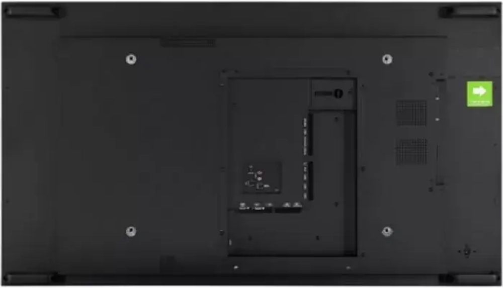 Панель Vestel  WU55B-2H