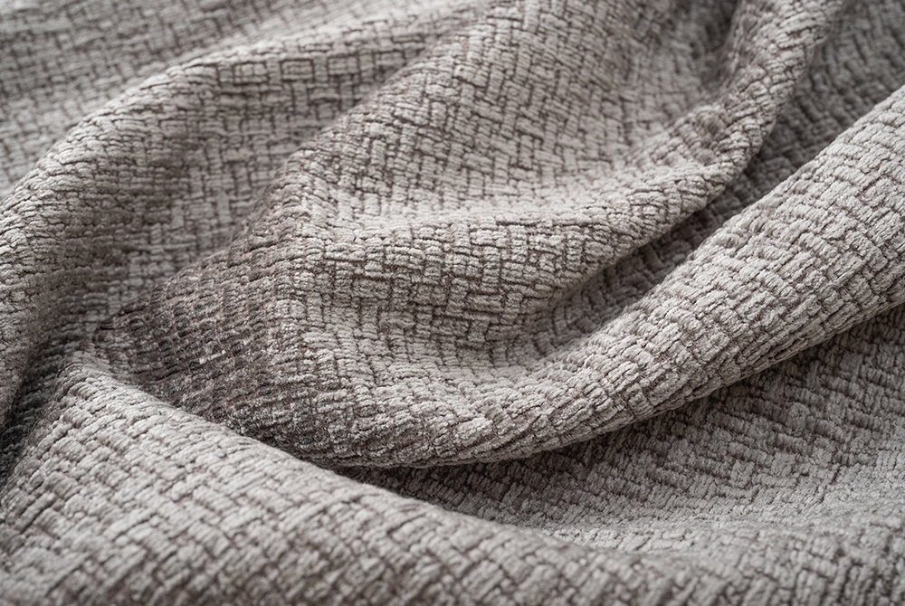 Шенилл Puppy (Паппи) 2033