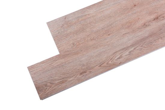 SPC ламинат Evofloor Life Oak Flores - Дуб Флорес S018-4.2 (2,06)