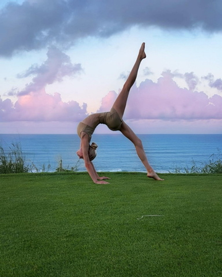 абонемент 4 занятия 1 мес