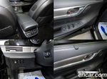 Hyundai The New Grandeur (Azera) IG 3.3 (01.2022)