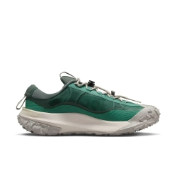 Nike ACG Mountain Fly 2 Low