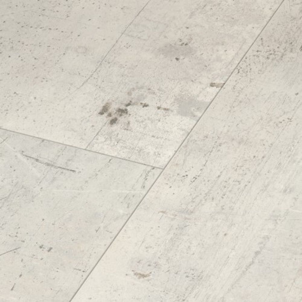 Trendtime 5 Белый, 1,706 м²