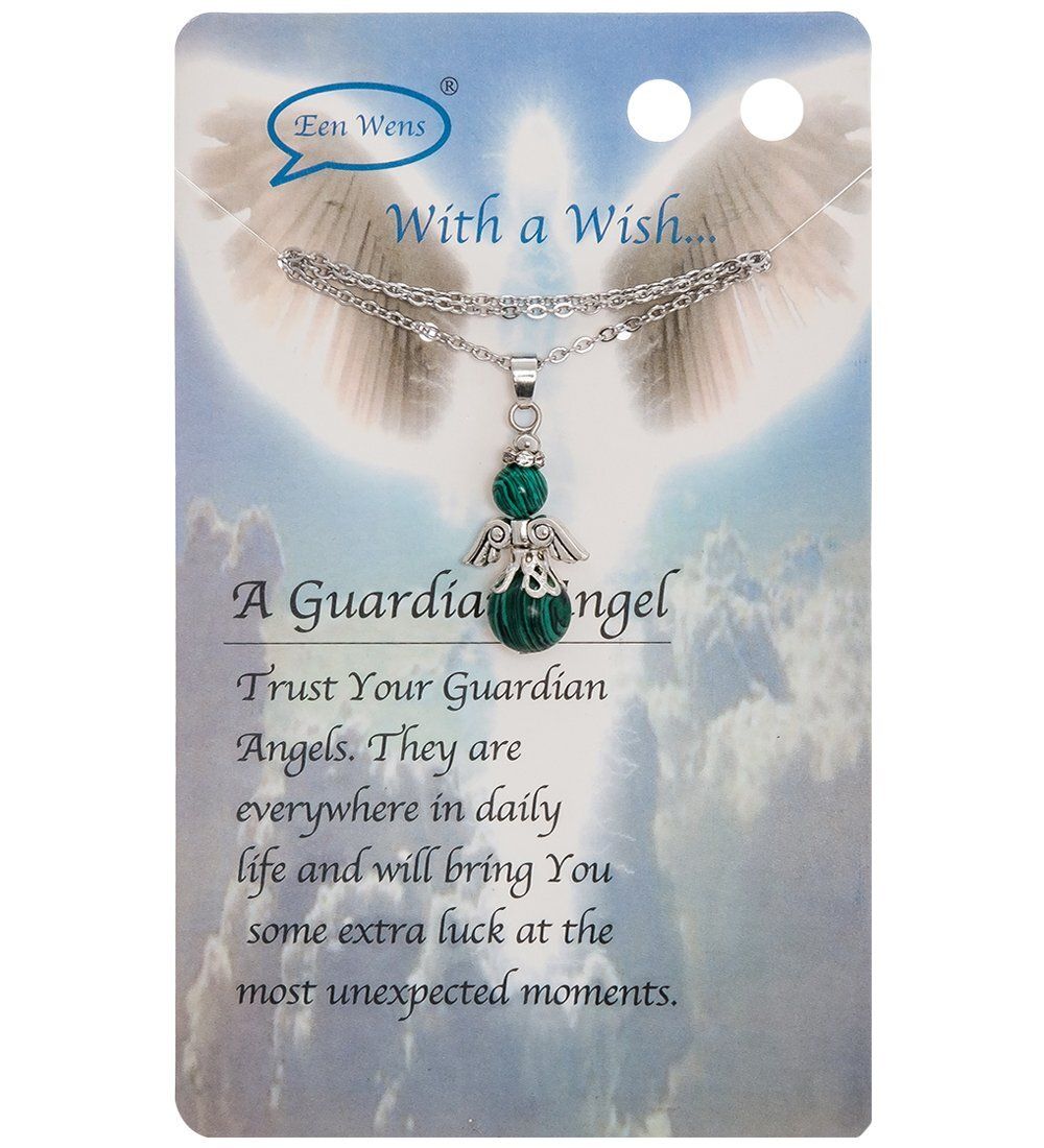 NP-20/ 6 Украшение на шею