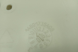 NWSB5851 кт148 Панель клапана подачи воды для стиральной машины Indesit NWSB5851 б/у