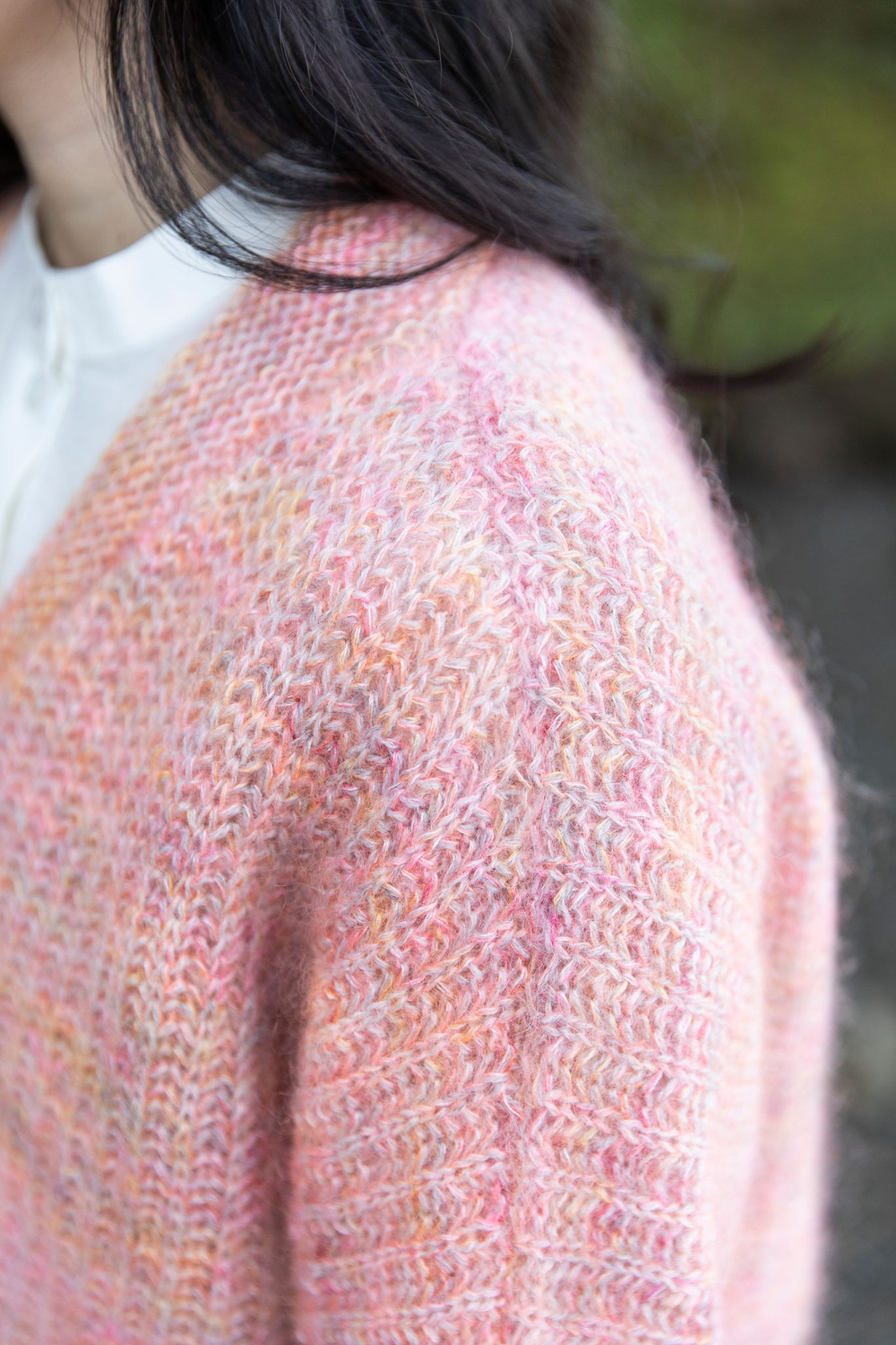 Журнал Laine номер 12