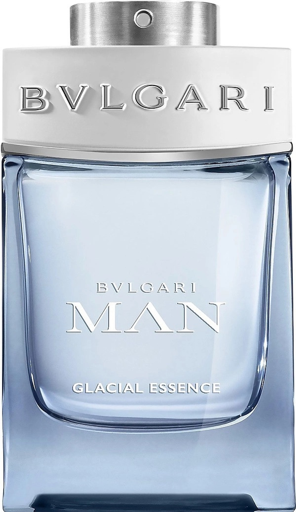 Bvlgari Glacial Essence