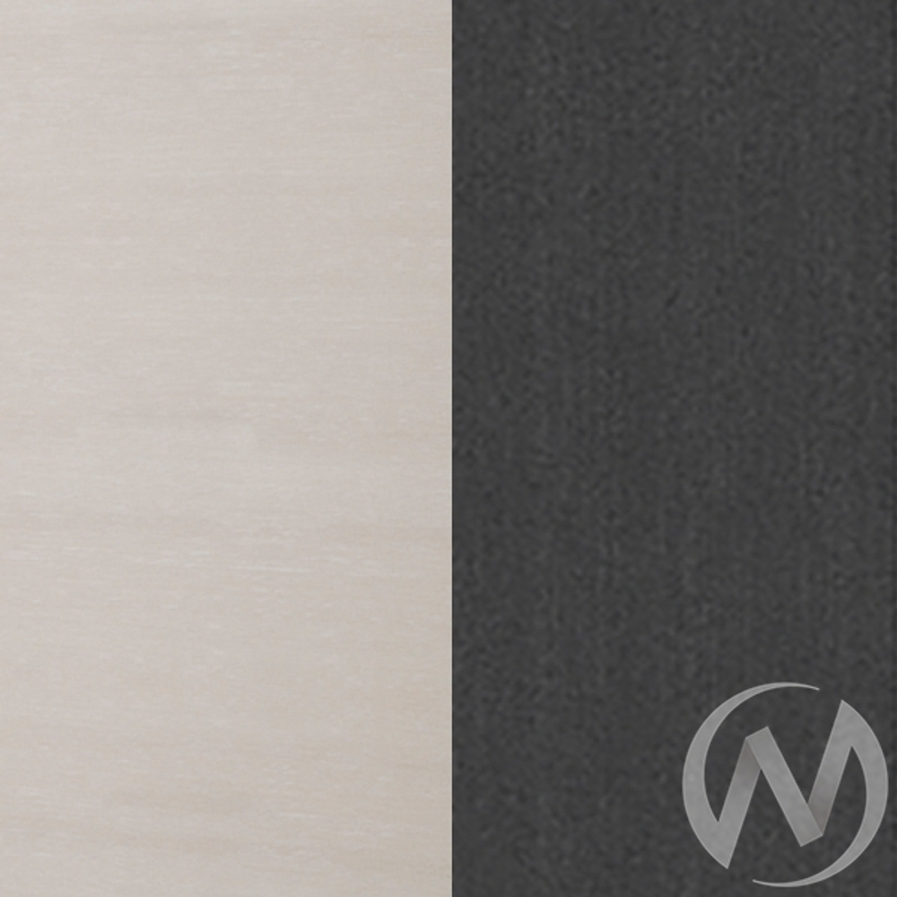 Комод Комод 6