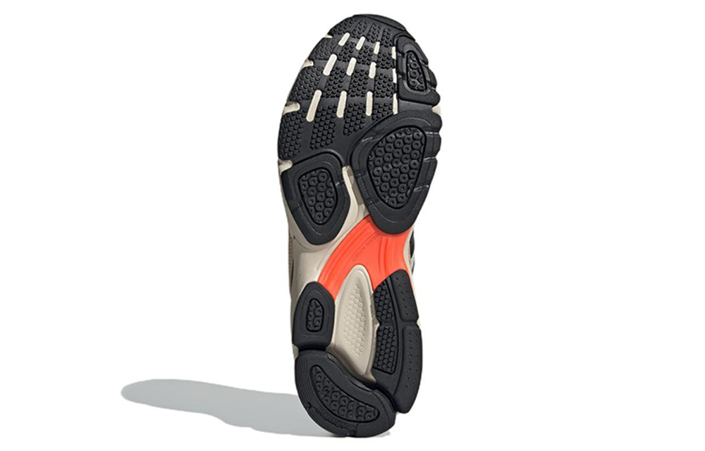 Кроссовки Adidas Spiritain 2000