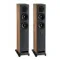 Davis Acoustics Krypton 6 Classik Walnut