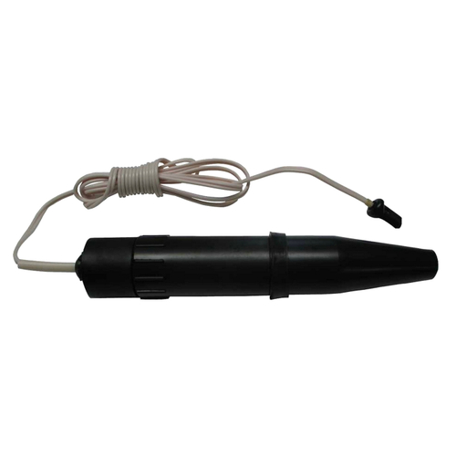 Резонатор ЭНУ 12-293 для ИСКРА-1, 4