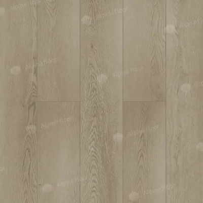 SPC ламинат Alpine Floor Гранд Секвойя Шварцевальд