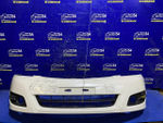 Бампер передний NISSAN TEANA 2008-2012