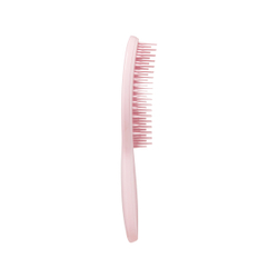 Tangle Teezer Расческа The Ultimate Styler Millennial Pink