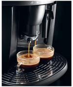 Кофемашина De'Longhi Magnifica ESAM 4000
