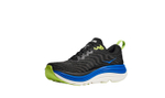 Кроссовки мужские Hoka Gaviota 5 Wide