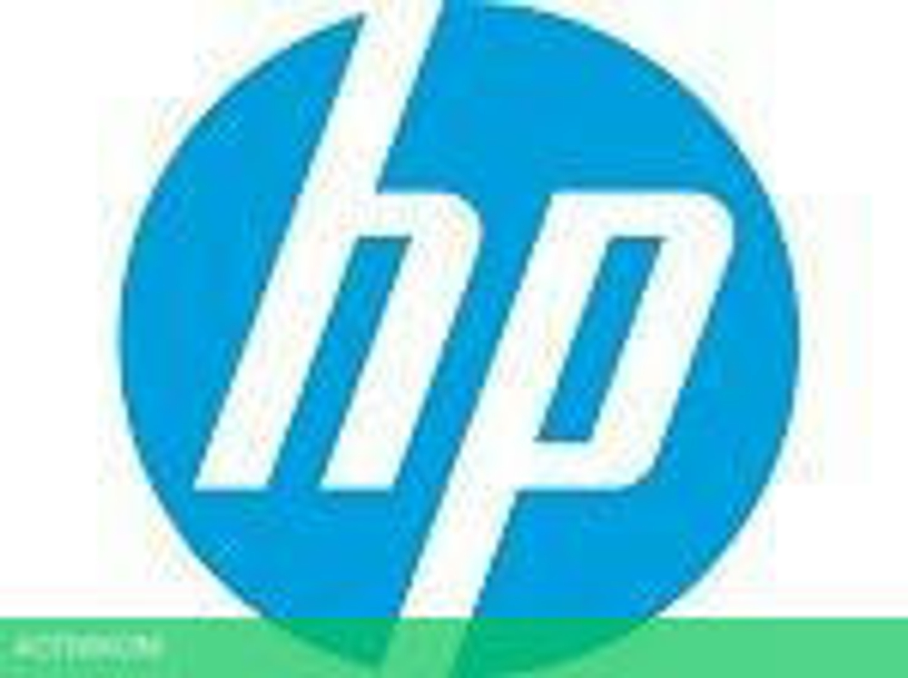 Картридж HP 14X (CF214XH)