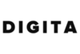 Digita