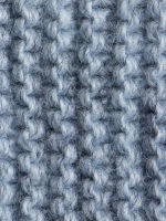 Шапка для мальчика зимняя и снуд