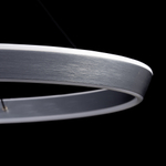 Citilux Tavi CL717012 Подвесной светодиодный светильник