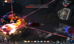 Dawn Of Magic 2 (для ПК, цифровой код доступа)