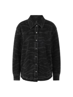 AS 51.04 D01   блуза