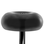 689918 Настольная лампа CATANIA LED 12W 960LM G ЧЕРНЫЙ ПЕРЛАМУТР 3000K