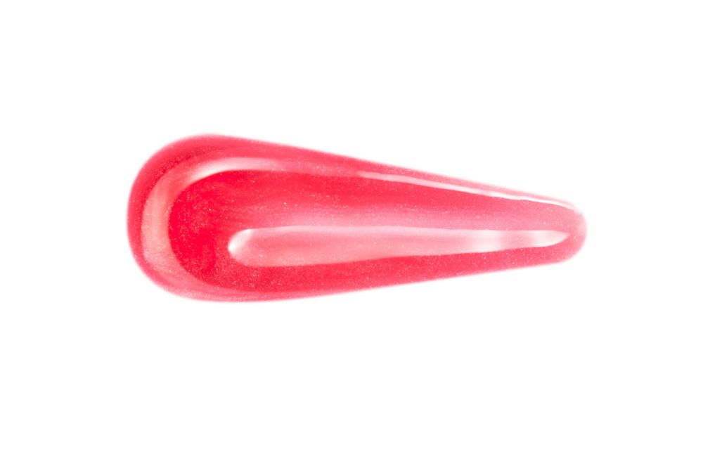 Система ухода для губ LUSCIOUS LIPS™ от “INFRACYTE” тон №328 «Pinkalicious»