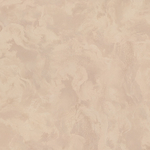 7225-20 Обои Euro Decor MINERAL 1,06х10,05м 6