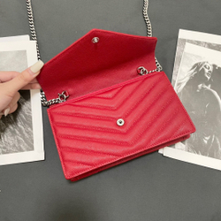 Saint Laurent WOC 19 cm