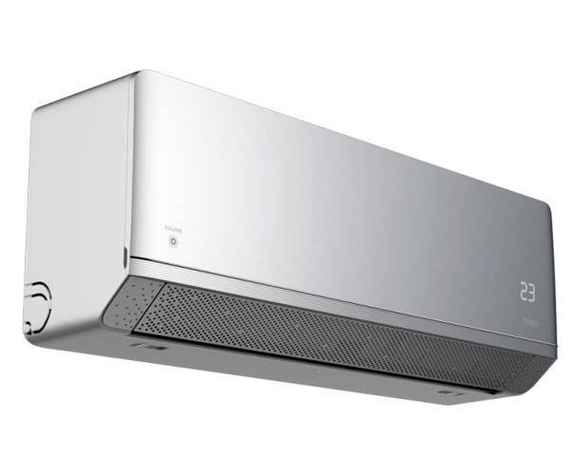 Мульти сплит-система Funai 4 x RAM-I-KM30HP.W01/S / RAM-I-4OK85HP.01/U