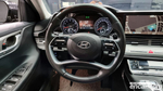 Hyundai The New Grandeur (Azera) IG 2.5 (12.2020)