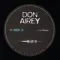 Don Airey - One Of A Kind