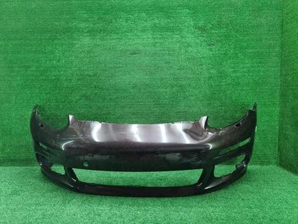 Бампер передний Porsche Panamera 1 970 (2013-2016)