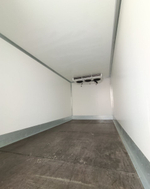 GAZ GAZELLE NEXT Изотермический/рефрижератор 1992S0 (Рефрижератор, Дизельный, 2,5 л, 150 л.с. МТ)