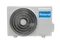 Сплит-система Roland RD-MS18HSS/R1-IN/RD-MS18HSS/R1-OUT Maestro