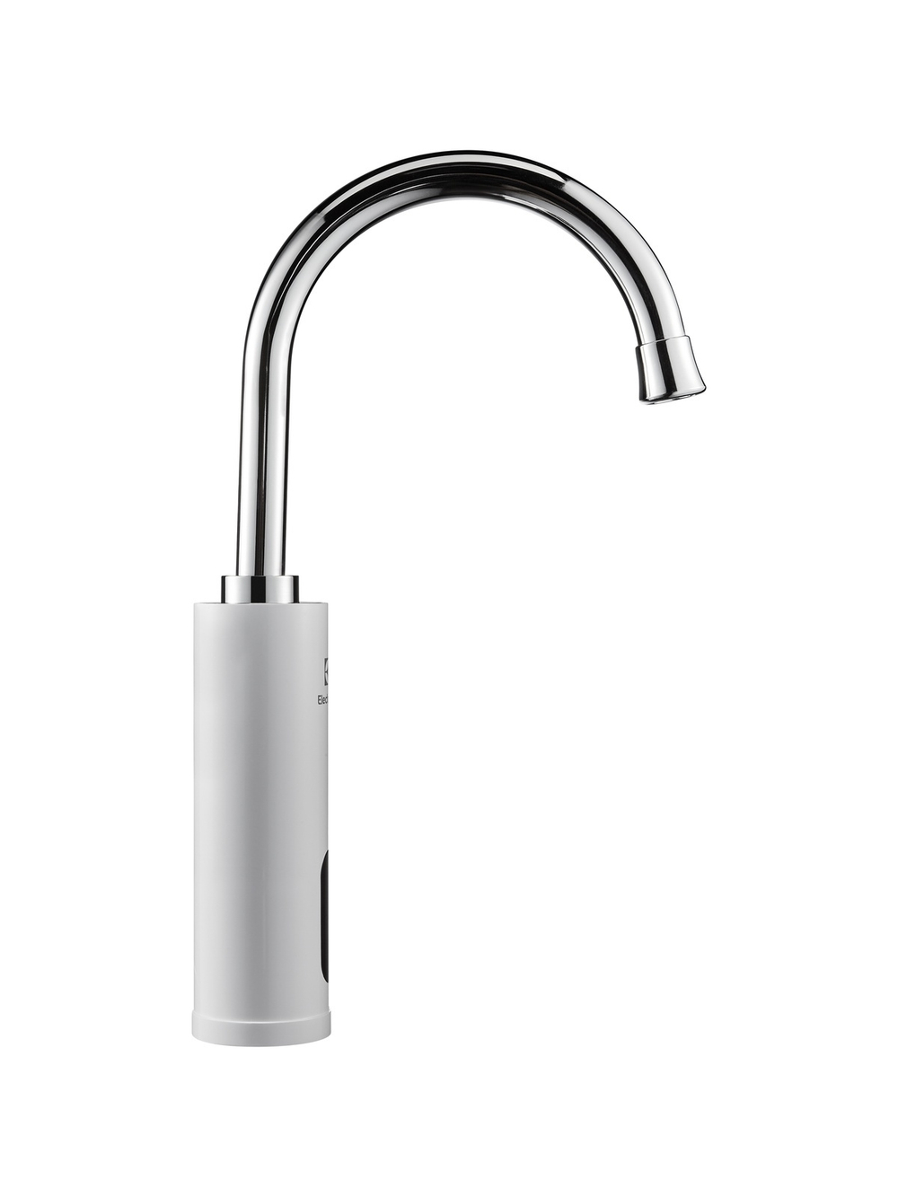 Водонагреватель проточный Electrolux Taptronic (White)