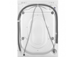 Стиральная машина Electrolux EW6S526I