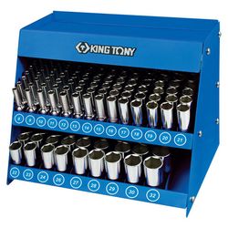 Стенд с инструментами