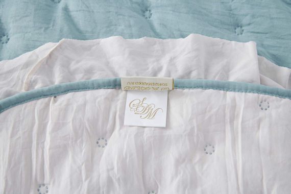 Элизабет №7 Покрывало 230х250