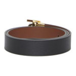 Пояс Burberry 3.5cm, 8066650B1051